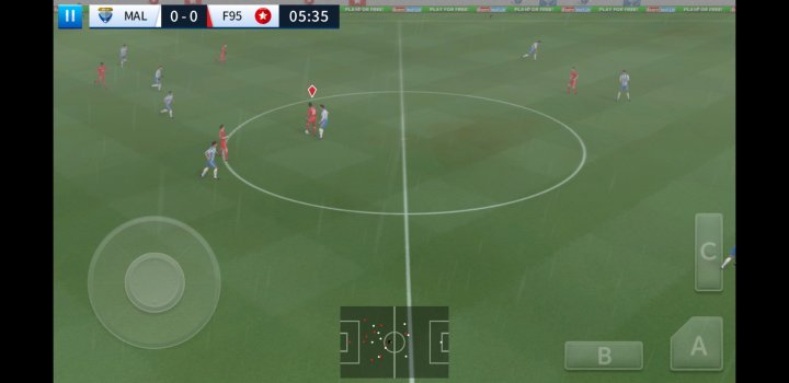 Samsung_Galaxy_S9_Plus_Dream League.jpg, 766 KB