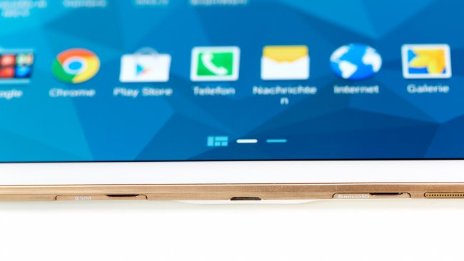 Samsung_Galaxy_Tab_S_1.jpg, 630 KB