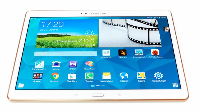 Samsung_Galaxy_Tab_S_3.jpg, 852 KB