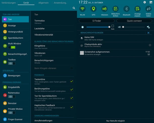 Samsung_Galaxy_Tab_S_Screenshot.jpg, 430 KB