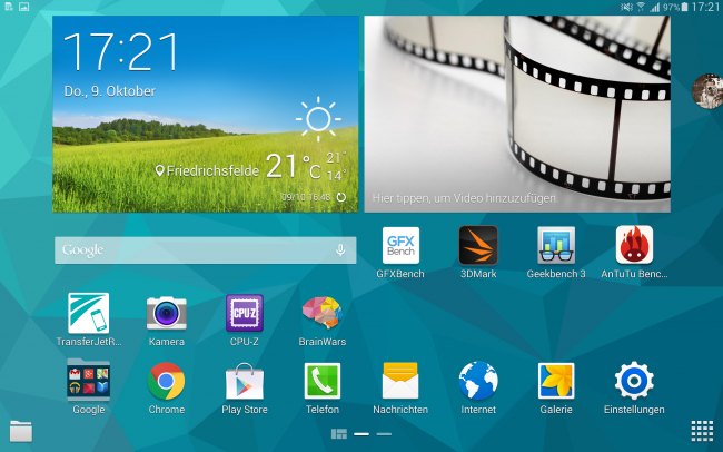 Screenshot_2014-10-09-17-21-43.png, 1.7 MB