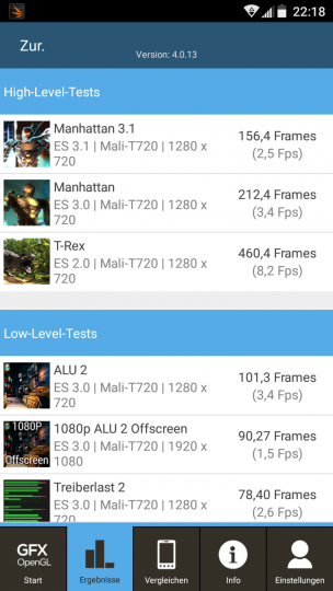 Screenshot_20160617-221808.png, 241 KB