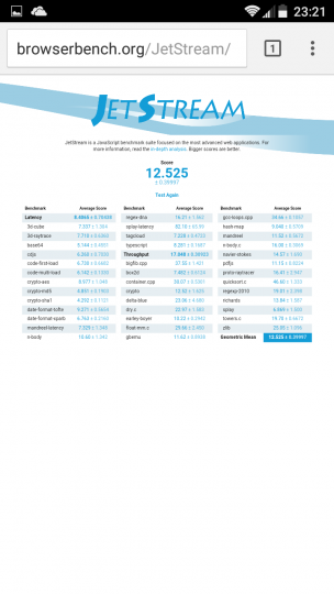 Screenshot_20160617-232158.png, 117 KB