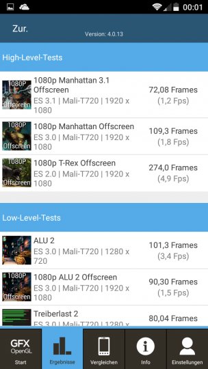 Screenshot_20160618-000111.png, 243 KB