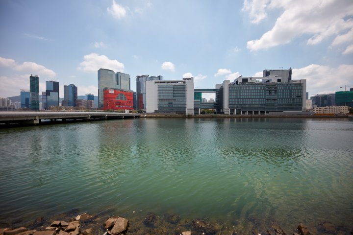 Testbild Sigma 14-24 mm f/2.8 DG HSM ART + Canon EOS 5Ds R | 14 mm, f/2.8, 1/2500 s, ISO-100