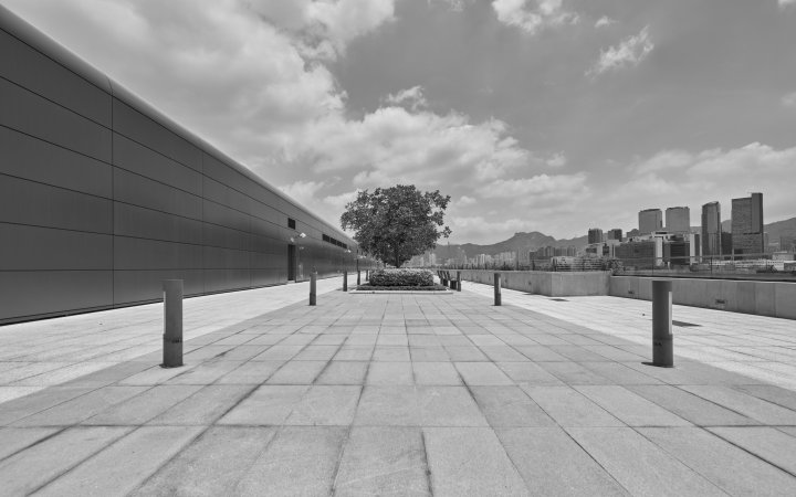 Testbild Sigma 14-24 mm f/2.8 DG HSM ART + Canon EOS 5Ds R | 17 mm, f/5.6, 1/640 s, ISO-100