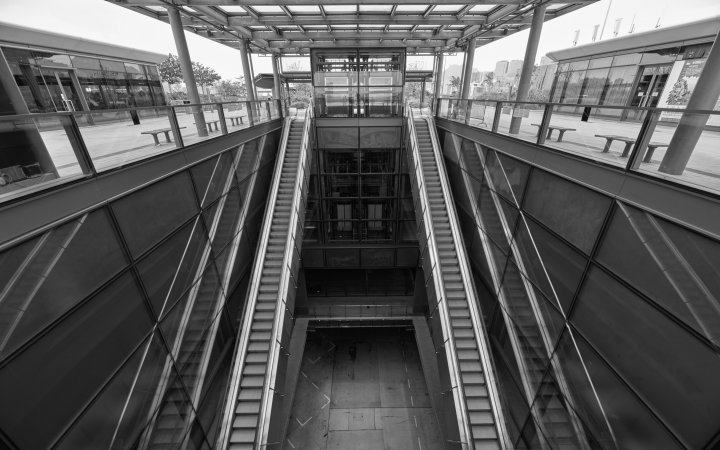 Testbild Sigma 14-24 mm f/2.8 DG HSM ART + Canon EOS 5Ds R | 14 mm, f/8, 1/30 s, ISO-100