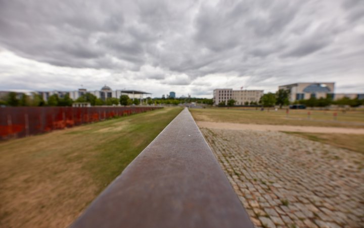 Testbild Sigma 14-24 mm f/2.8 DG HSM ART + Canon EOS 5Ds R | 14 mm, f/5.6, 1/200 s, ISO-100