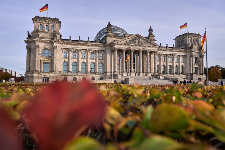 Testbild Sigma [C] 18-50mm F2.8 DC DN + Sony Alpha 6600 | 18 mm, f/5.6, 1/320 s, ISO-100