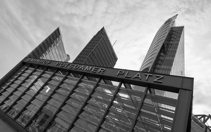 Sigma 14 mm f/1.8 DG HSM ART + Canon EOS 200D | f/5.6, 1/400 s, ISO-100