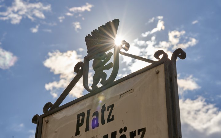 Testbild Sigma A 85 mm F1.4 DG DN ART + Sony Alpha 7 III | f/10, 1/400 s, ISO-100