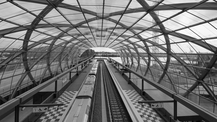 Testbild Sigma 16-28 mm f/2.8 DG DN Contemporary + Panasonic Lumix S1R | 16 mm, f/5.6, 1/250 s, ISO-100