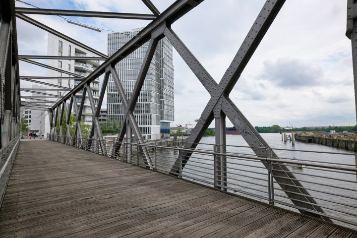 Testbild Sigma 16-28 mm f/2.8 DG DN Contemporary + Panasonic Lumix S1R | 20 mm, f/5.6, 1/200 s, ISO-100