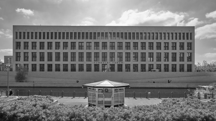 Testbild Sigma 24 mm f/2 DG DN Contemporary + Sony Alpha 7R IV | f/5.6, 1/400 s, ISO-100