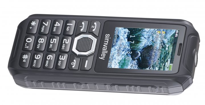 Simvalley_PX-3994_vorn.jpg, 553 KB