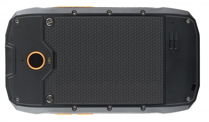 Simvalley_SPT-940_hinten.jpg, 529 KB