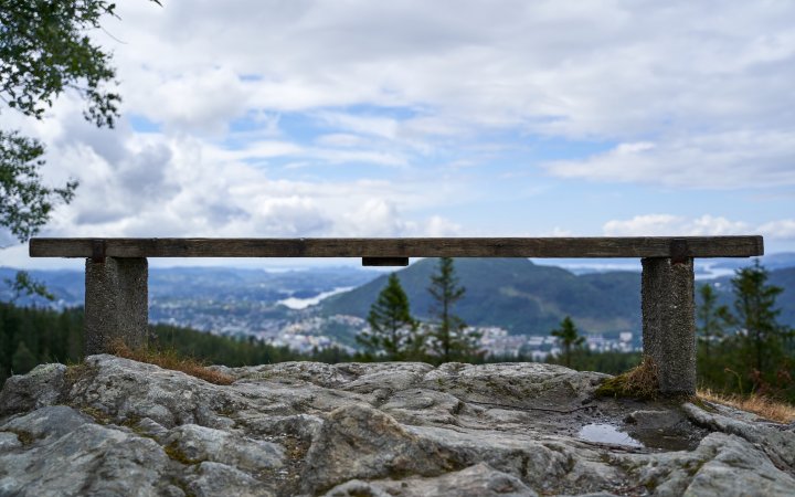 Testbild Sony Alpha 7 III + Tamron 28-75mm F2.8 Di III RXD | 34 mm, f/2.8, 1/1600 s, ISO-100