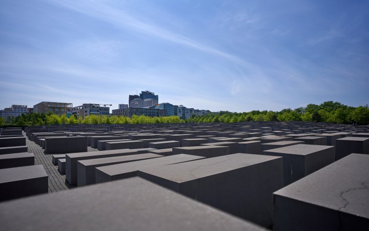 Testbild Sony FE 20mm F1.8 G + Sony Alpha 7R IV | f/2.2, 1/8000 s, ISO-100
