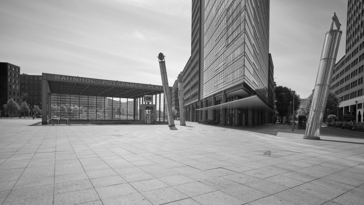 Testbild Sony FE 20mm F1.8 G + Sony Alpha 7R IV | f/5.6, 1/2000 s, ISO-100