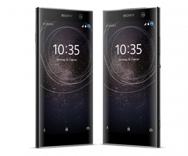 Sony_Xperi_XA2_links_rechts_stehend.jpg, 918 KB
