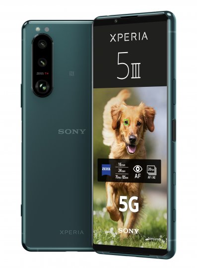 Sony_Xperia 5 III_hinten_vorn_stehend.jpg, 616 KB