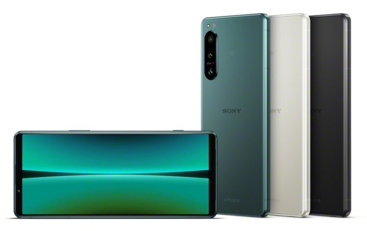 Sony_Xperia 5_IV_einmal_vorn_dreimal_hinten.jpg, 47 KB