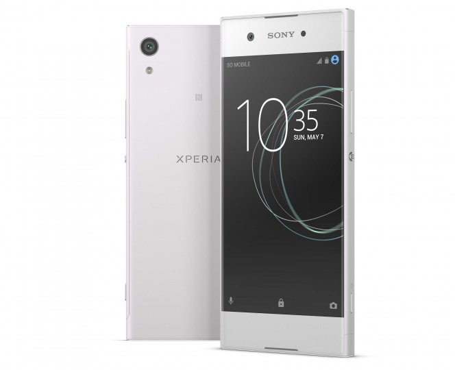 Sony_Xperia XA1_hinten_rechts.jpg, 341 KB