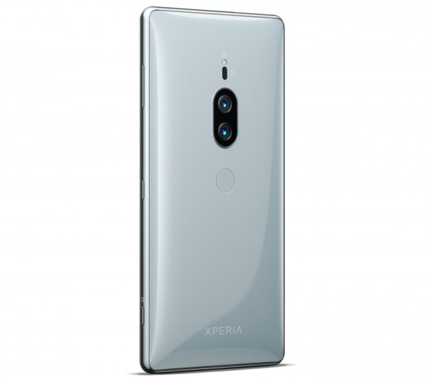 Sony_Xperia-XZ2_Premium_hinten.jpg, 707 KB
