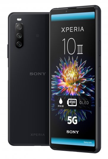 Sony_Xperia_10_III_hinten_vorn_stehend.jpg, 691 KB