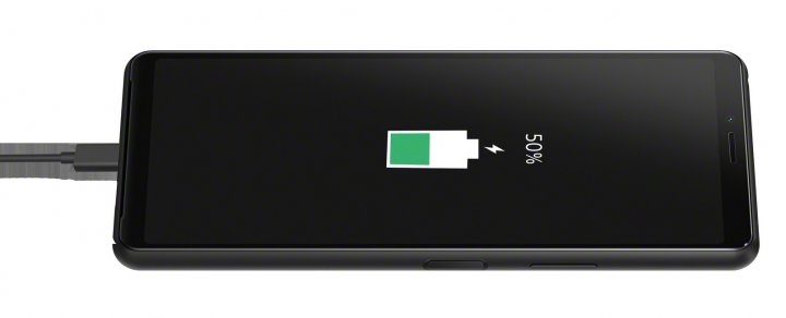 Sony_Xperia_10_II_Akku-Anzeige_liegend.jpg, 129 KB