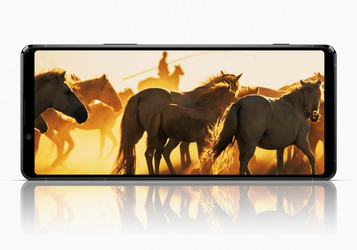 Sony_Xperia_1_II_Video-Wiedergabe.jpg, 347 KB