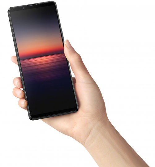 Sony_Xperia_1_II_in_Hand.jpg, 329 KB