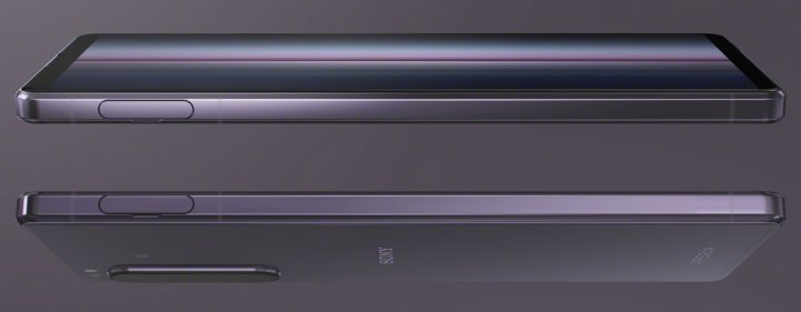 Sony_Xperia_1_II_zweimal_seitlich.jpg, 218 KB