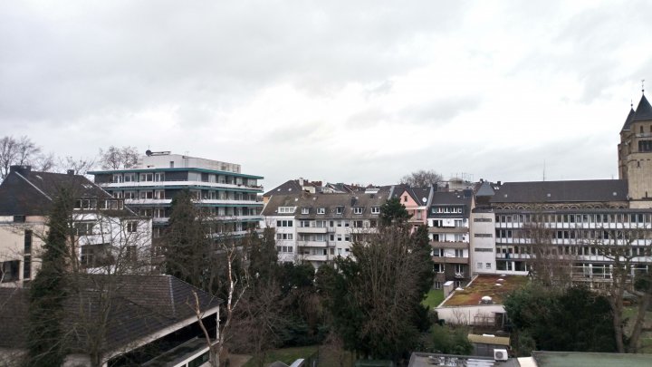 Sony_Xperia_L2_Tagaufnahme.JPG, 3.2 MB