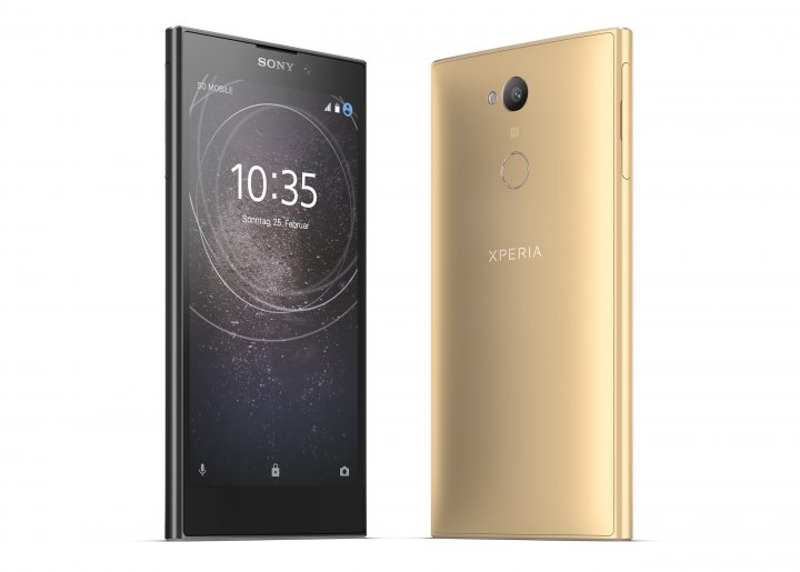 Sony_Xperia_L2_leicht_links_hinten.jpg, 549 KB