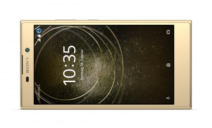 Sony_Xperia_L2_quer.jpg, 764 KB