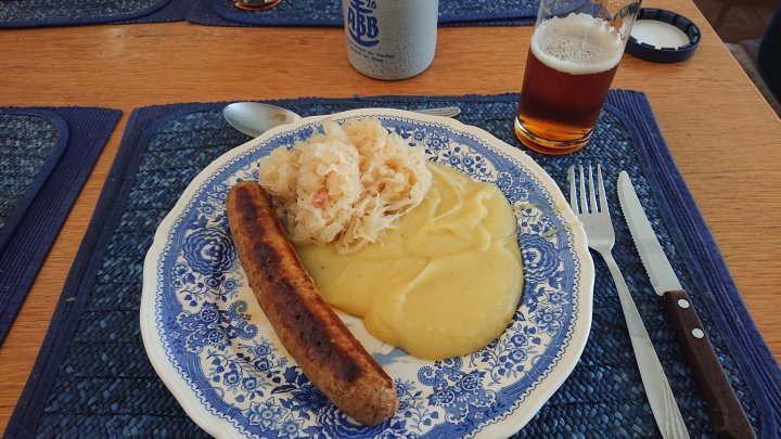 Sony_Xperia_XZ3_Testbild.JPG, 7.3 MB