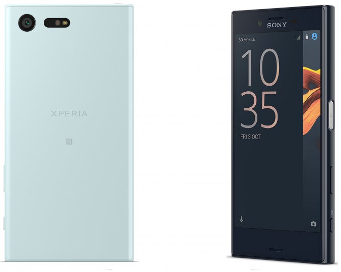 Sony_Xperia_X_Compact_hinten_leicht_rechts.jpg, 562 KB