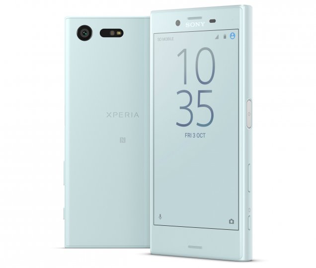 Sony_Xperia_X_Compact_hinten_leicht_rechts_weiss.jpg, 487 KB