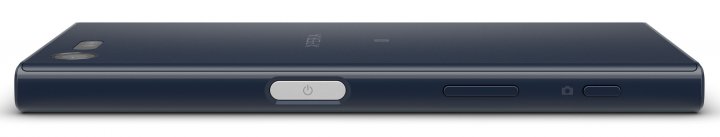 Sony_Xperia_X_Compact_liegend_Fingerabdruck-Sensor.jpg, 180 KB