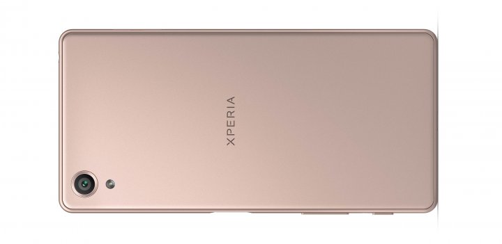 Sony_Xperia_X_Gold_hinten_quer.jpg, 557 KB