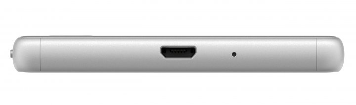 Sony_Xperia_X_Micro-USB-Anschluss.jpg, 197 KB