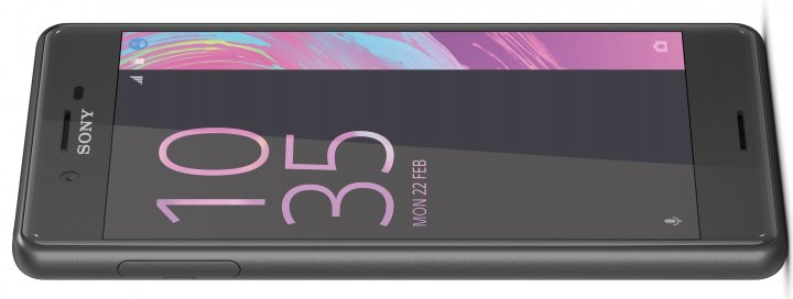 Sony_Xperia_X_Performance_liegend.jpg, 375 KB
