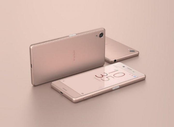 Sony_Xperia_X_stehend_2x_liegend.JPG, 27 KB