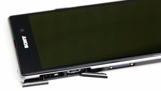 Sony_Xperia_Z1_1.jpg, 473 KB