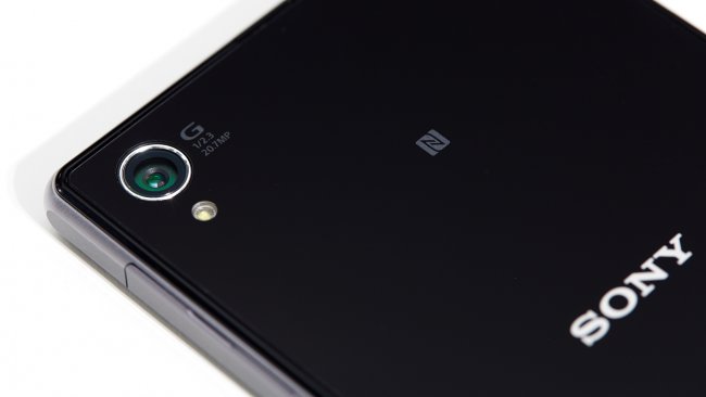 Sony_Xperia_Z1_3.jpg, 382 KB