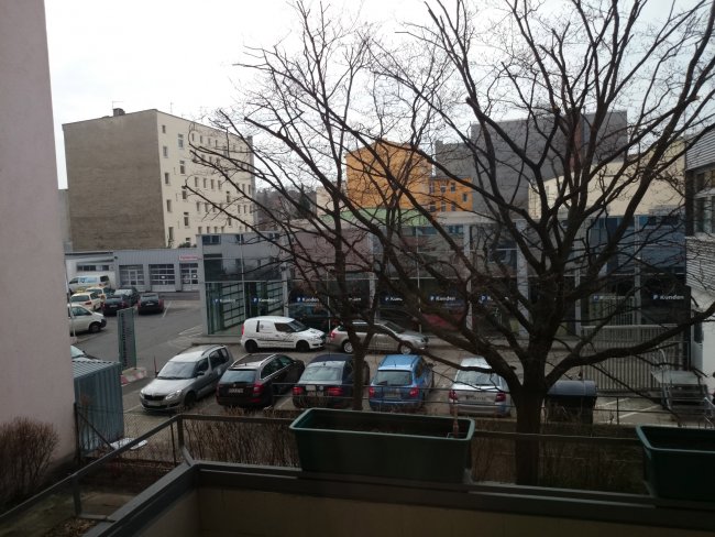 Sony_Xperia_Z1_Testfoto.jpg, 1.3 MB