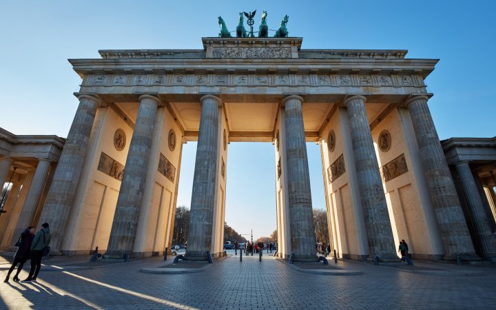 Testbild Tamron 17-35 mm f/2.8-4 Di OSD + Canon EOS 5Ds R | 17 mm, f/8, 1/80 s, ISO-100