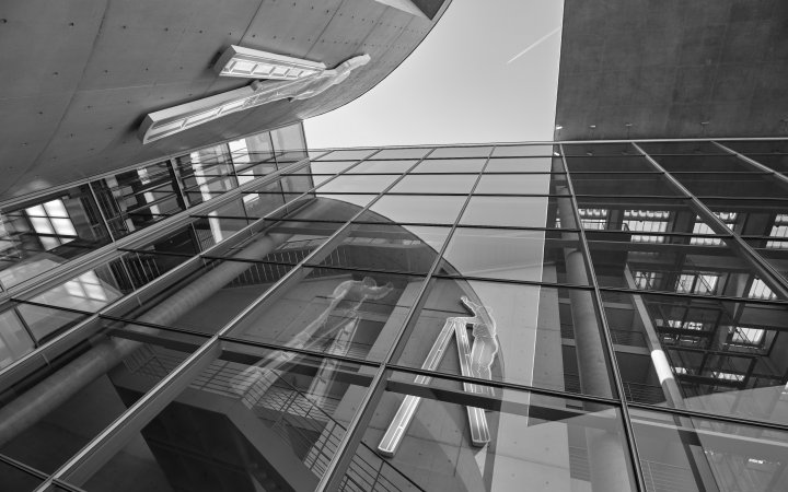 Testbild Tamron 17-35 mm f/2.8-4 Di OSD + Canon EOS 5Ds R | 17 mm, f/5.6, 1/25 s, ISO-100