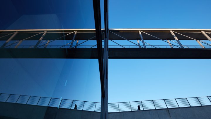 Testbild Tamron 17-35 mm f/2.8-4 Di OSD + Canon EOS 5Ds R | 17 mm, f/8, 1/80 s, ISO-100